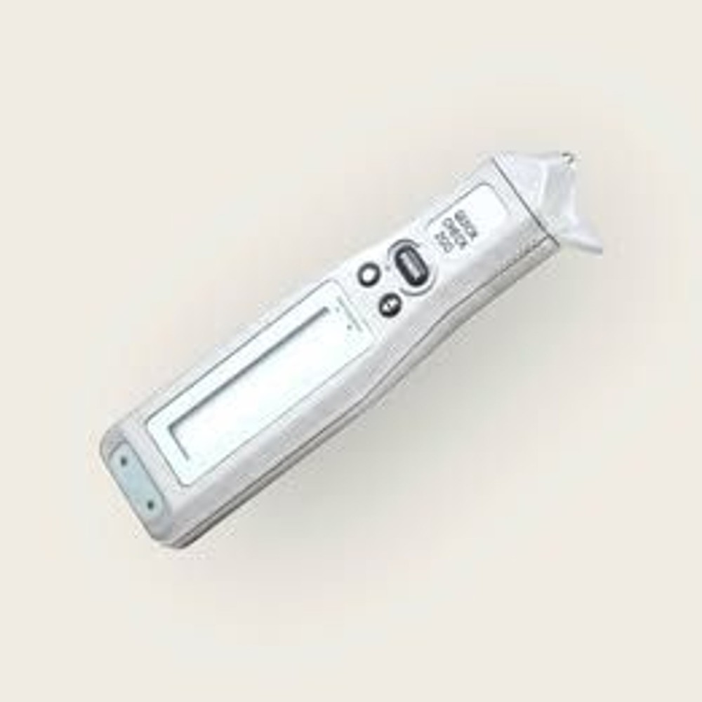 PSC Quick Check 200 Bar Code Verifier