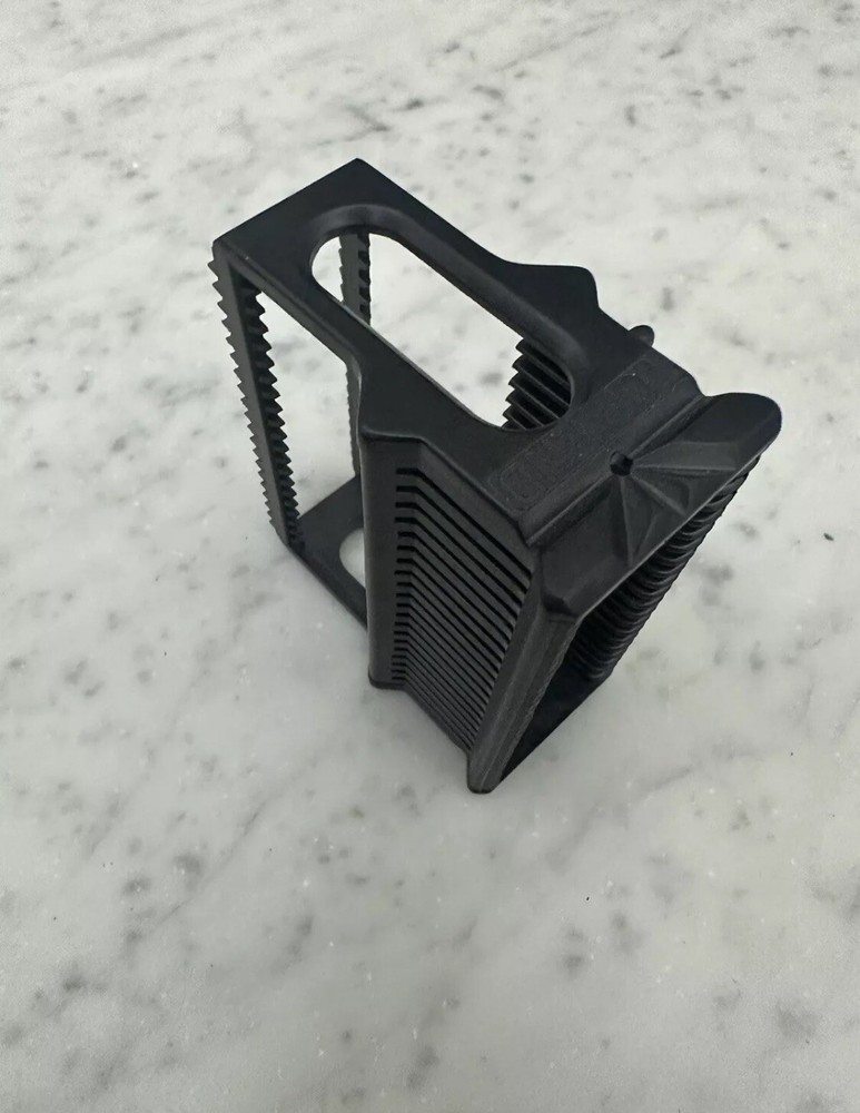 Winlab Slide Staining Rack LS-20