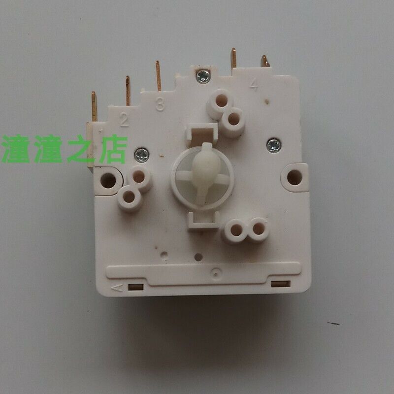 DGD-266-1-1 03318001 for dryer program controller timer