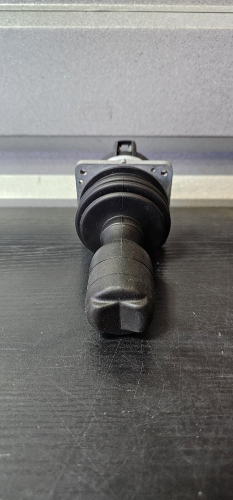 Joystick Controller 101173 for Genie Boom Lift