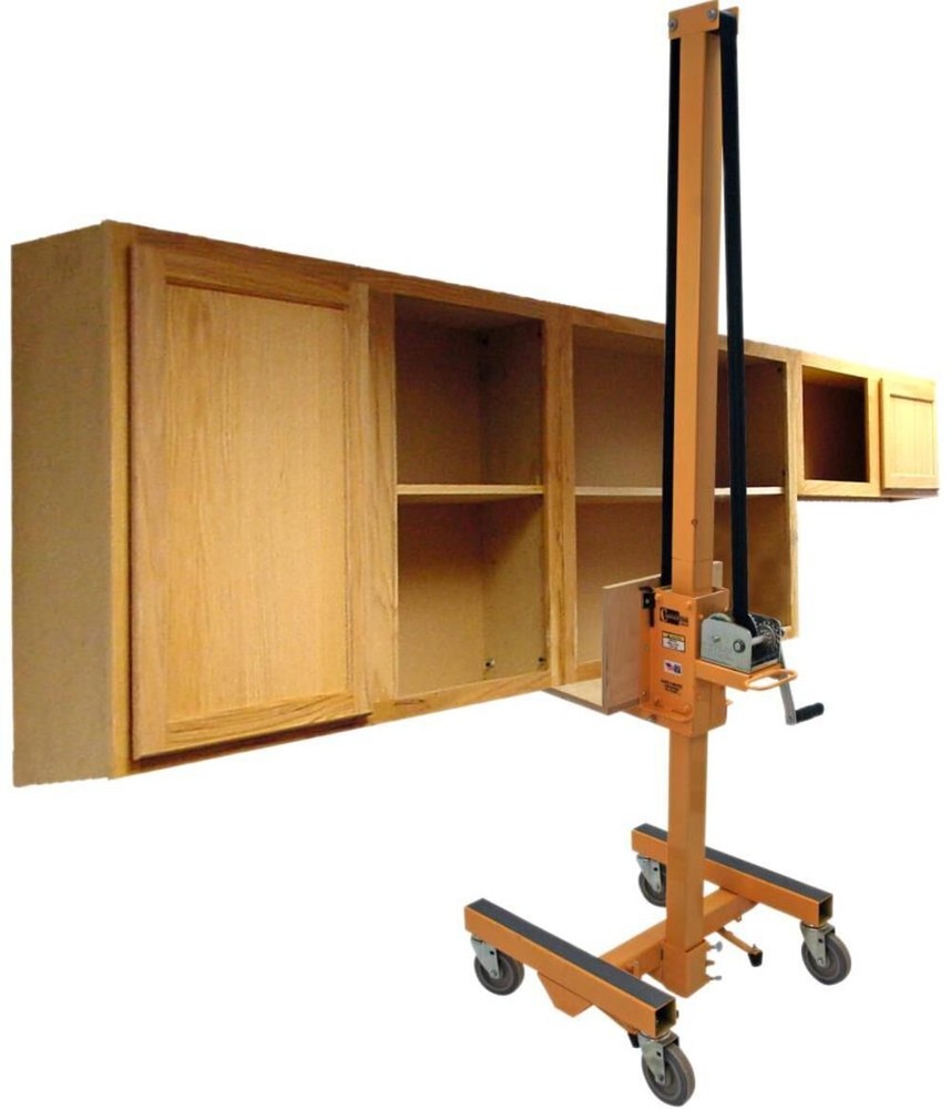 Paragon Pro Cabinetizer Cabinet Lift