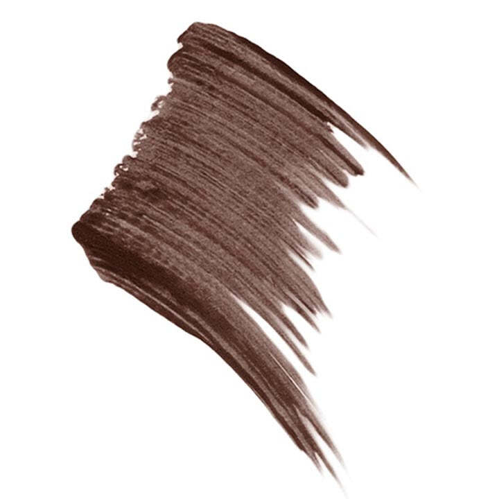 Sorme Get A Brow Shaping Gel- Dark Brown 937