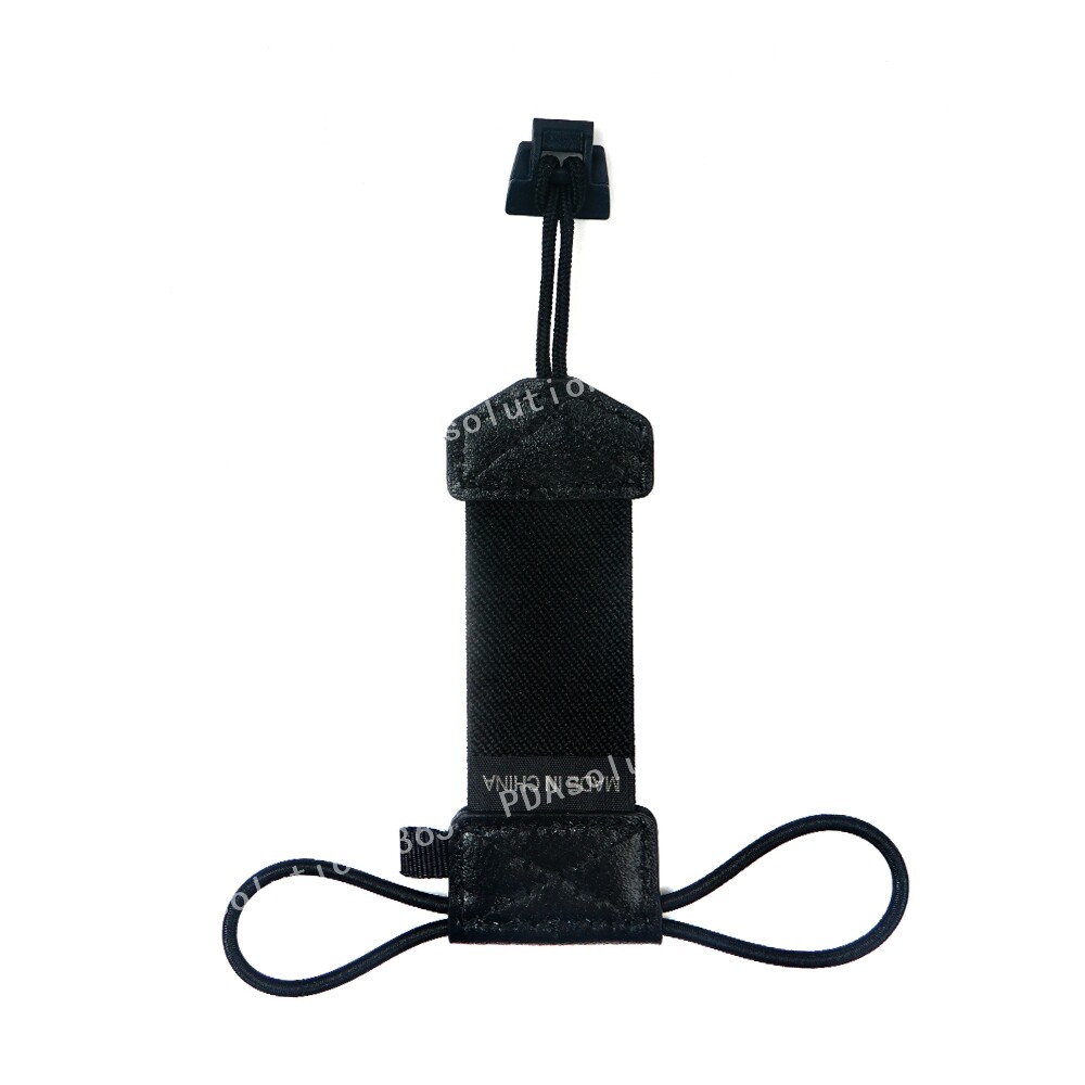 5pack New Hand strap Replacement for Intermec Honeywell Dolphin CT50