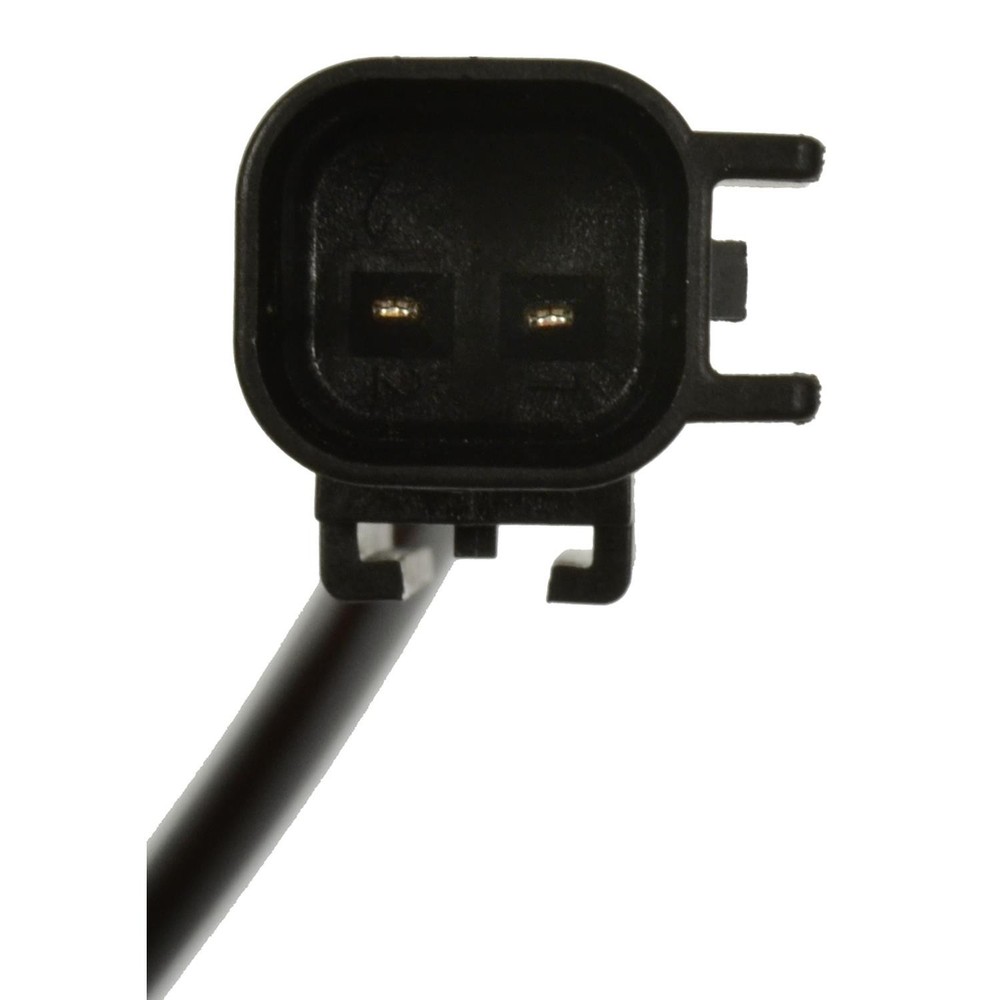 ABS Wheel Speed Sensor Front Left SMP For 2015-2019 Ford Mustang