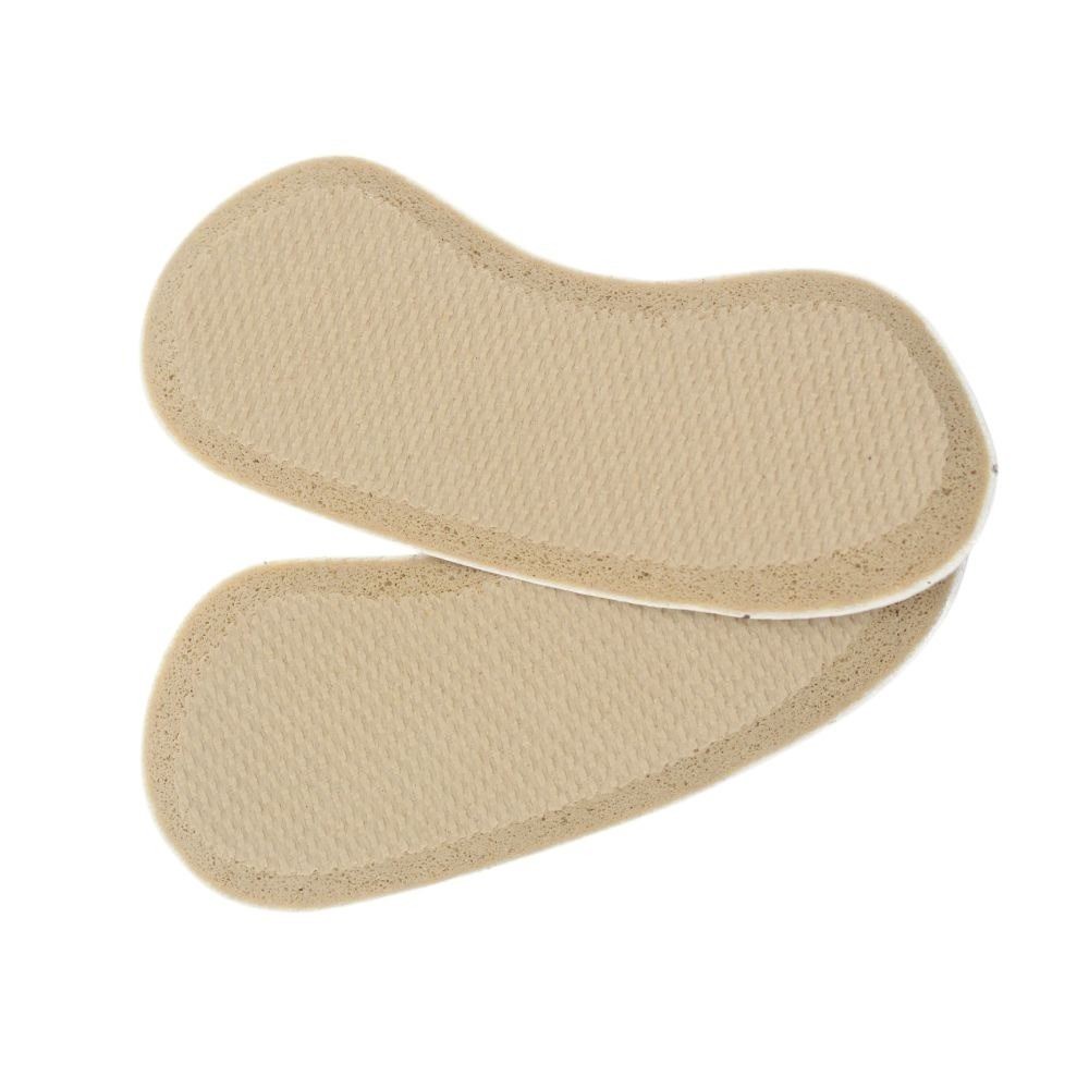 Rubber Heel Grippers - Bulk Wholesale Pricing