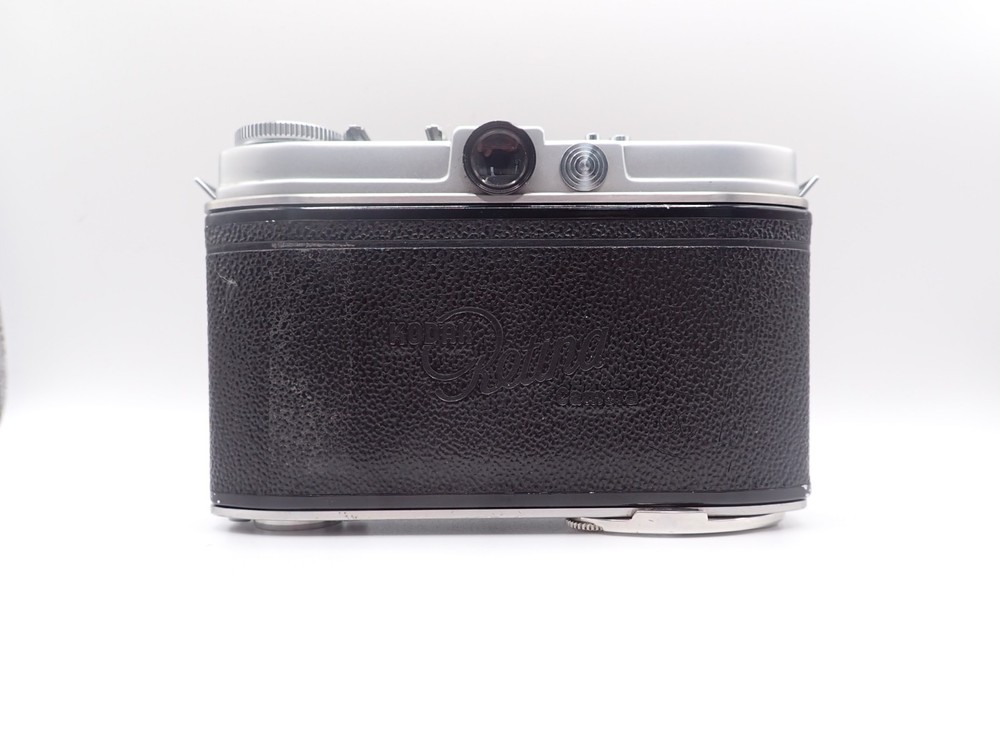 Used Mint Kodak Retina 1b Camera