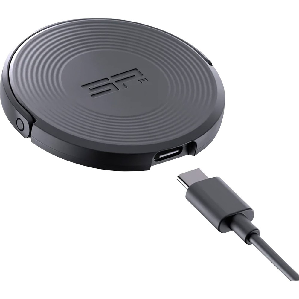 SP Connect Wireless Charging Pad - SPC+ 52802