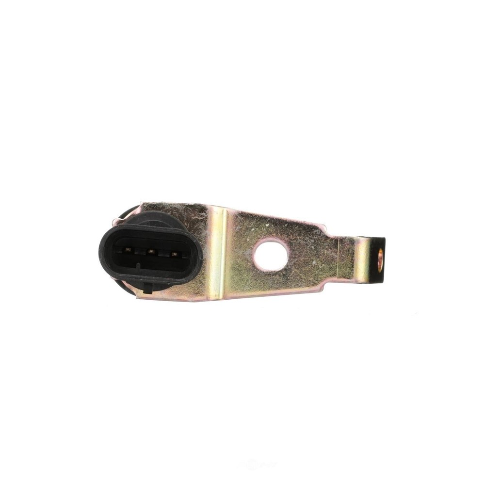 Engine Crankshaft Position Sensor