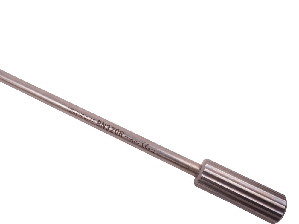 AESCULAP DIALATER BN320R GERMANY