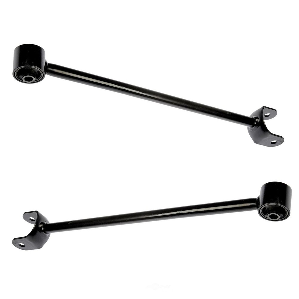 Suspension Trailing Arm DIY SOLUTIONS SUS00933