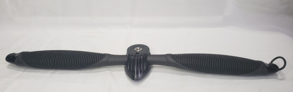 Anton/Bauer EgripZ Handheld DSLR Support