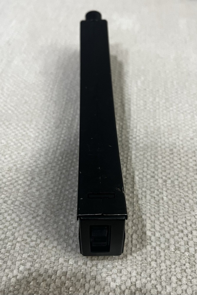 MATRIX MP5 AIRSOFT MAGAZINE