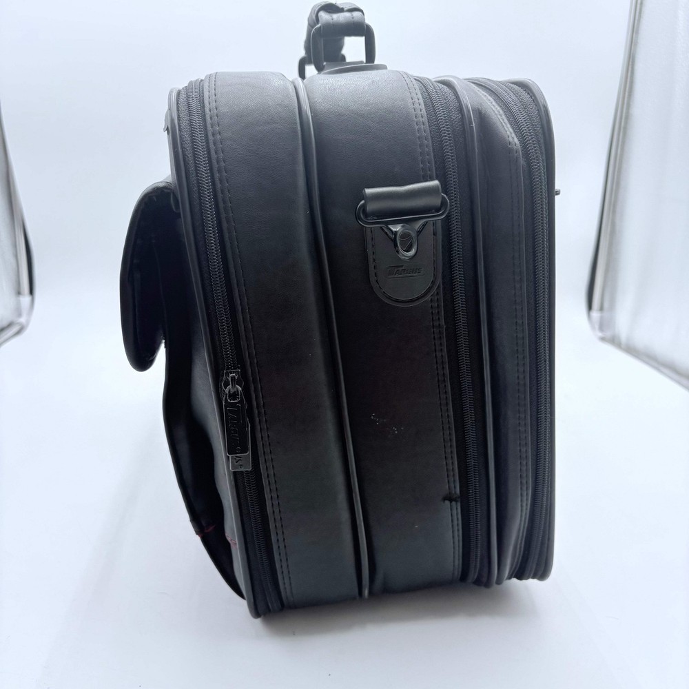 Roland TD-10 V-Drums Percussion Sound Module