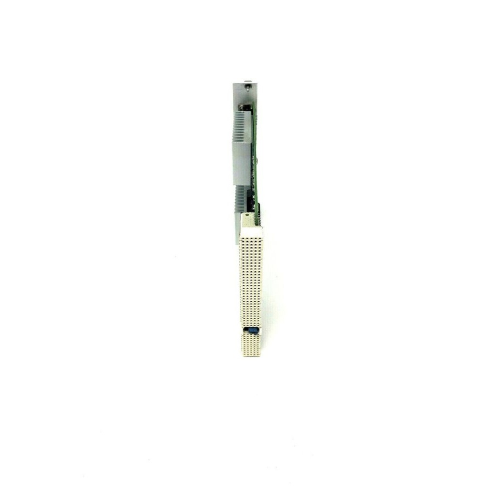 National Instruments️ New NI PXI-8330 / MXI-3 Multi-System Interface Module Card