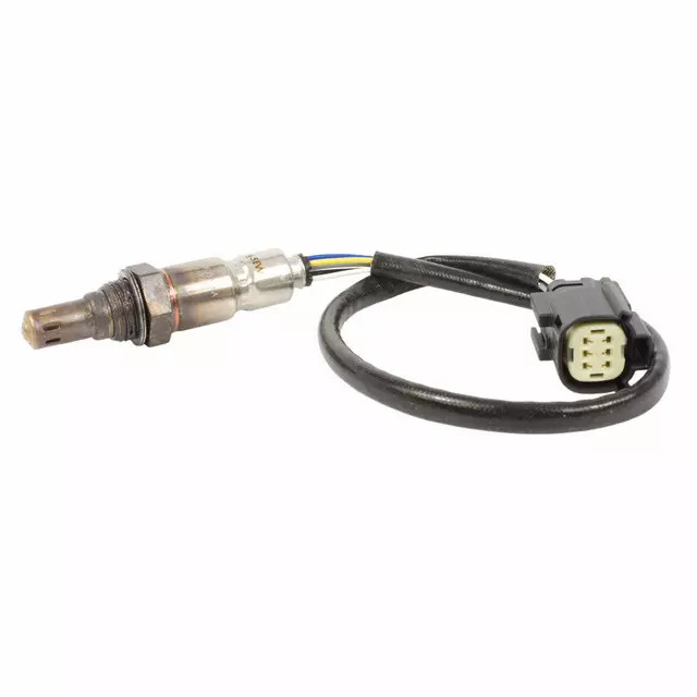 Genuine Ford Oxygen Sensor EJ5Z-9F472-B