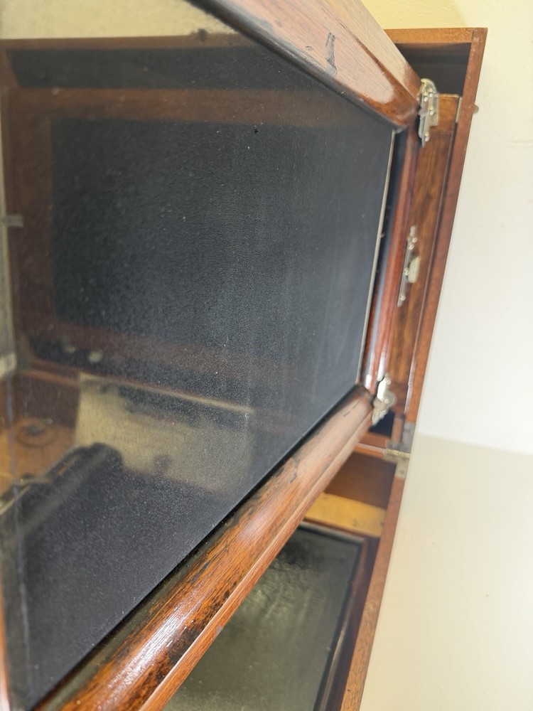 Ellems Diaphragm Duplicator Model No. 210