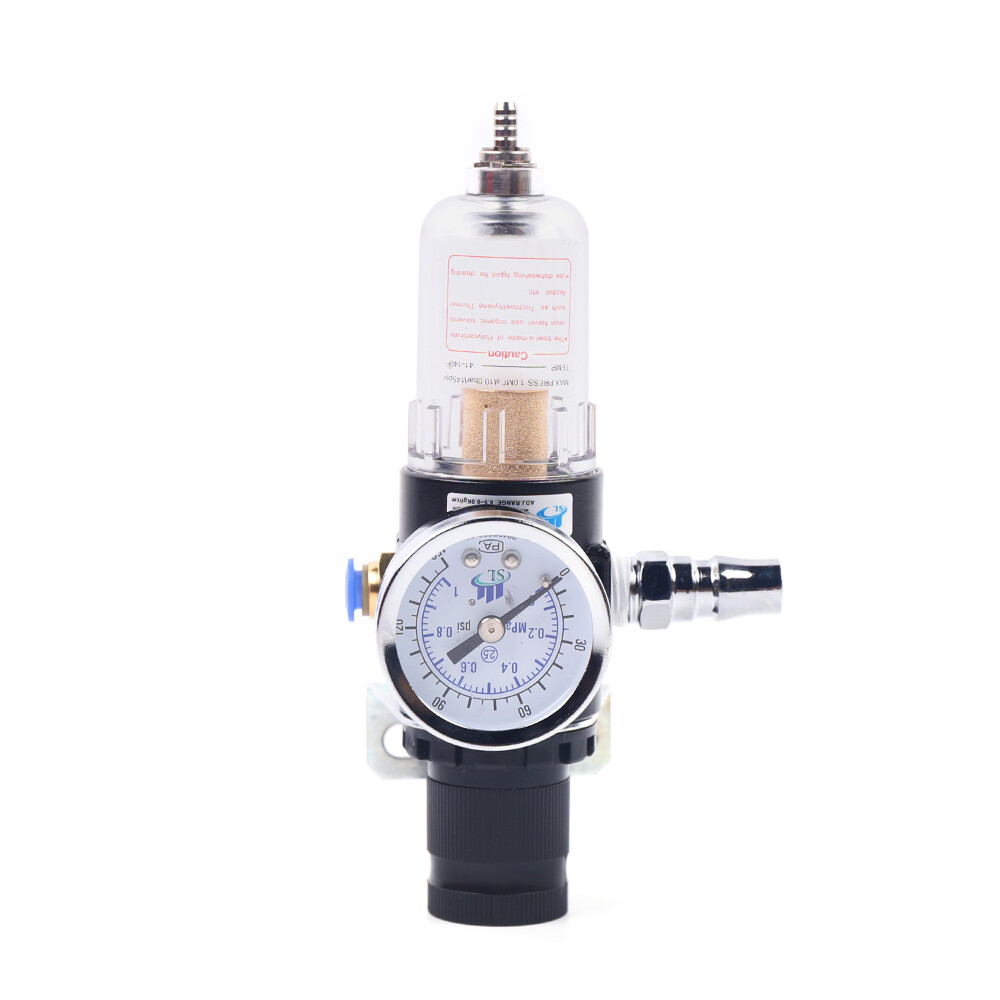 Portable Pneumatic Dot Peen Metal Marking Engraving Machine Fits VIN Code/Number