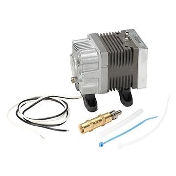 DCI SciCan Compressor, 2000