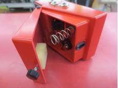 BOSS RC-1 Loop Station Effects Pedal Compact Used JP