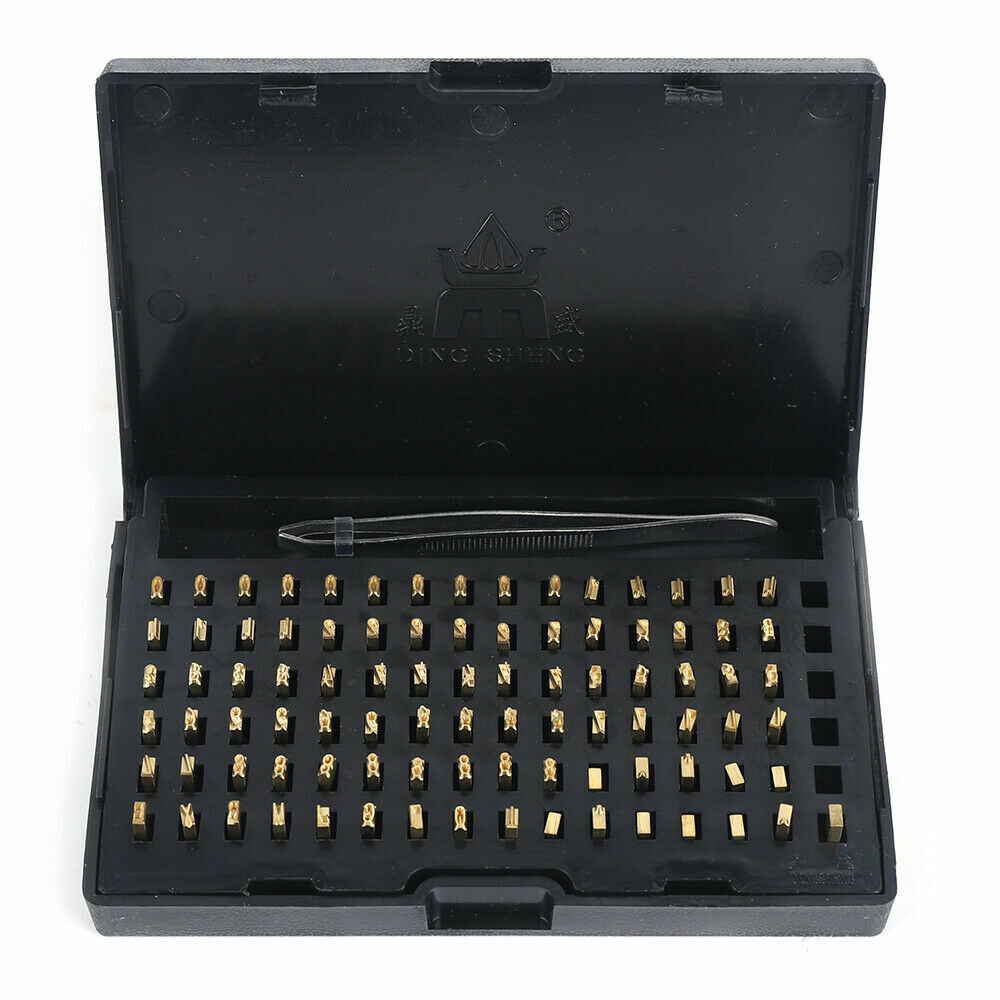 Automatic Electric Hot Stamp Ribbon Code Printer Ribbon Coding Machine HP-241