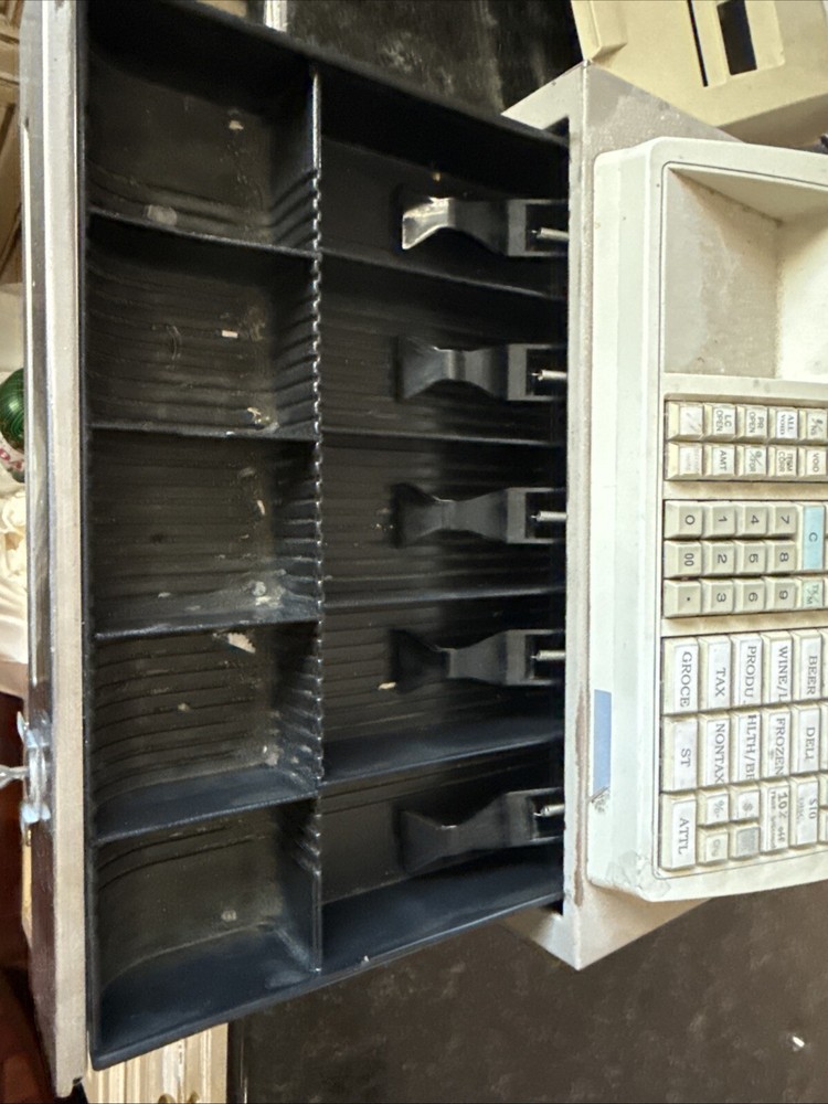 TEC MA-1350