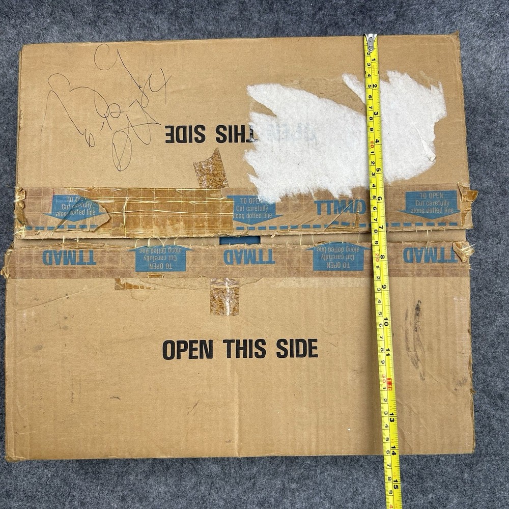 AA Car Maintenance Course Complete All Sheets Drive Publications Blue Case