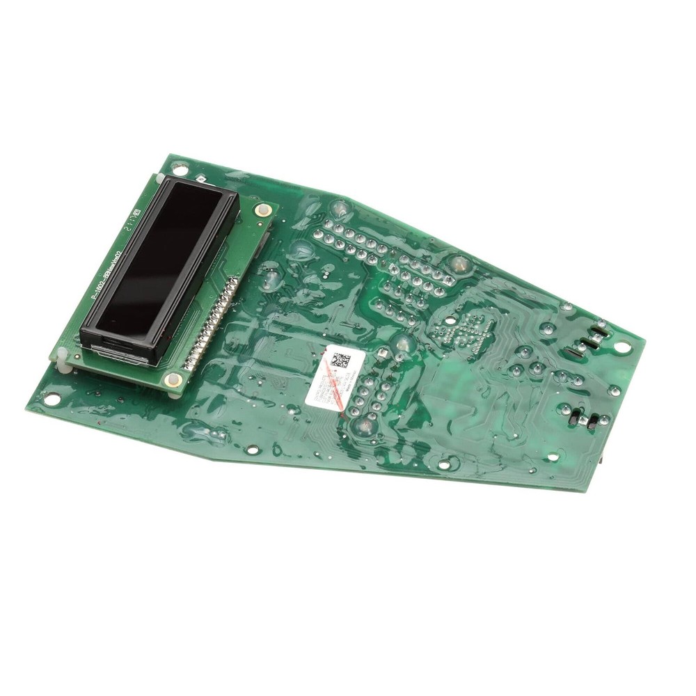 Bunn 4039.1006- Genuine OEM Replacement Part
