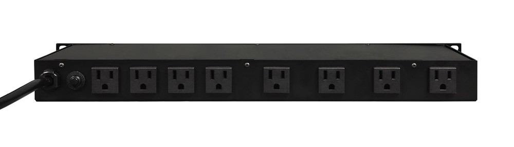 Radial Power-1 Power Conditioner