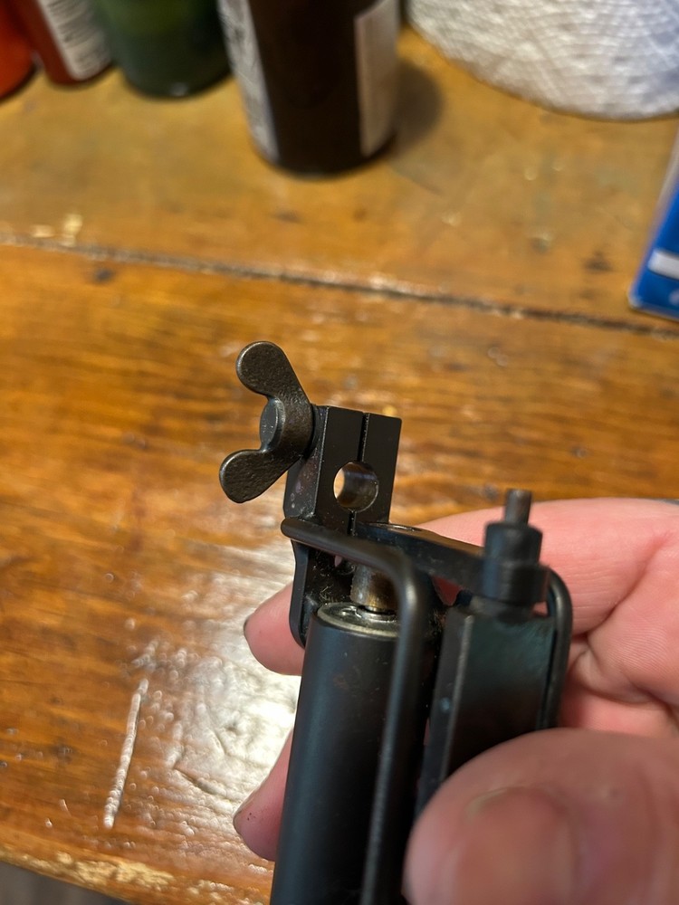 max stahlhammer rotary tattoo machine