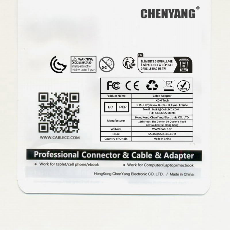 SD SDHC SDXC to CF Compact Flash Memory Card Adapter Reader Type I High-Speed Ex