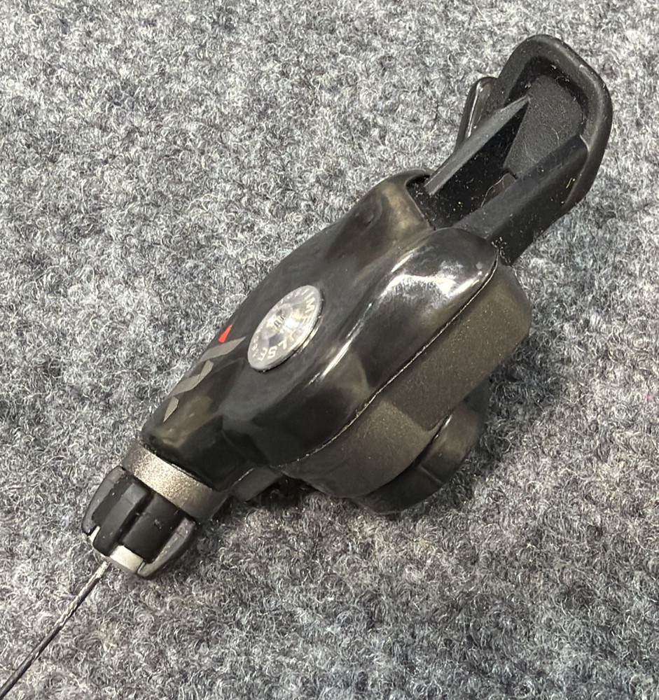 Sram XX Trigger Shifter Left 2-Spd