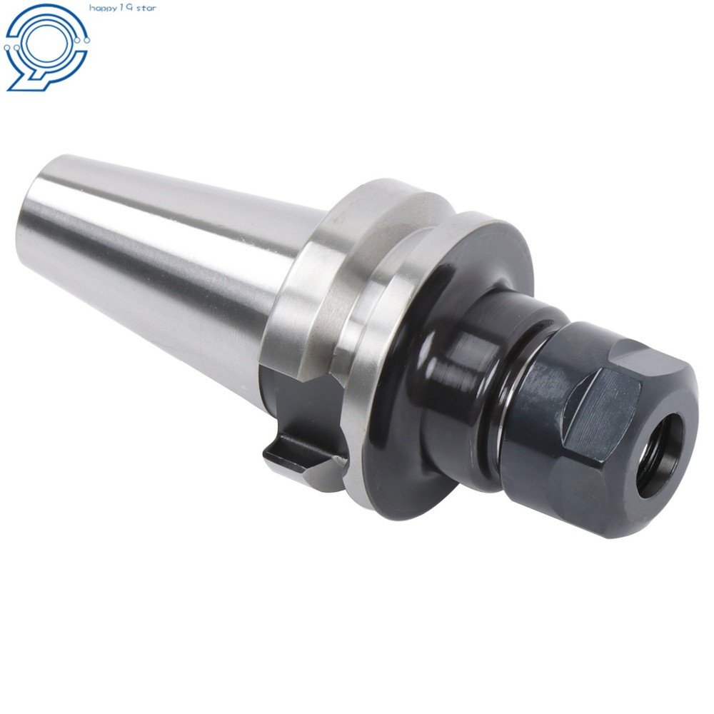 CNC Tool Holder BT30 ER16 2.36" Projection Balanced
