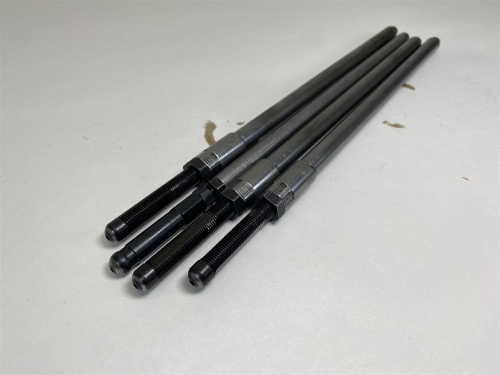 Harley-Davidson 1996 Electra Glide EVO Adjustable Pushrods