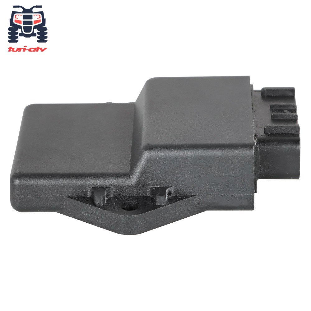 CDI Ignition Box For 2003-2004 Suzuki LTZ400