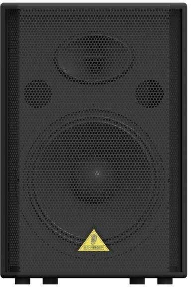 PA System package LARGE & COMPLETE!