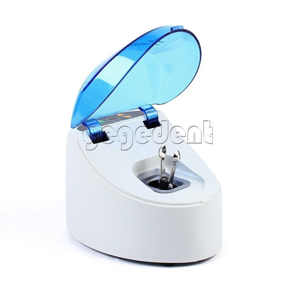 Dental Amalgamator/Amalgam Mixer/Amalgam Capsule Mixer