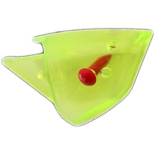 RHYS ANCHOVY SPEC.HEADS(3) GREEN