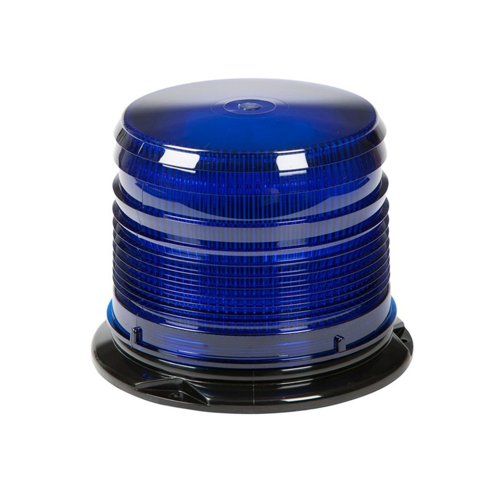 Grote 78855 Strobe Light Kit