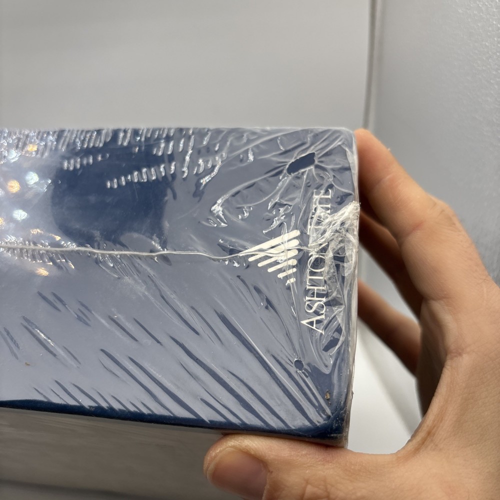 New Multimate 3.3 Series Professional Word Processor Sealed READ