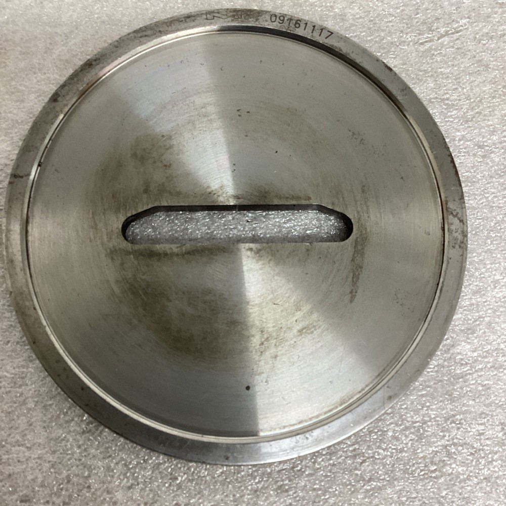 Mate 09161117