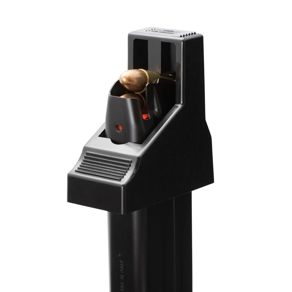9mm Walther PPQ M1 and M2 Magazine Speed Loader SpeedLoader
