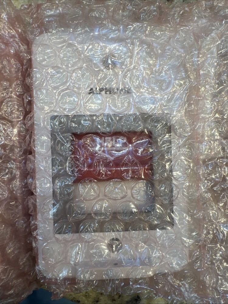 Aiphone GFK-PS Panic Switch