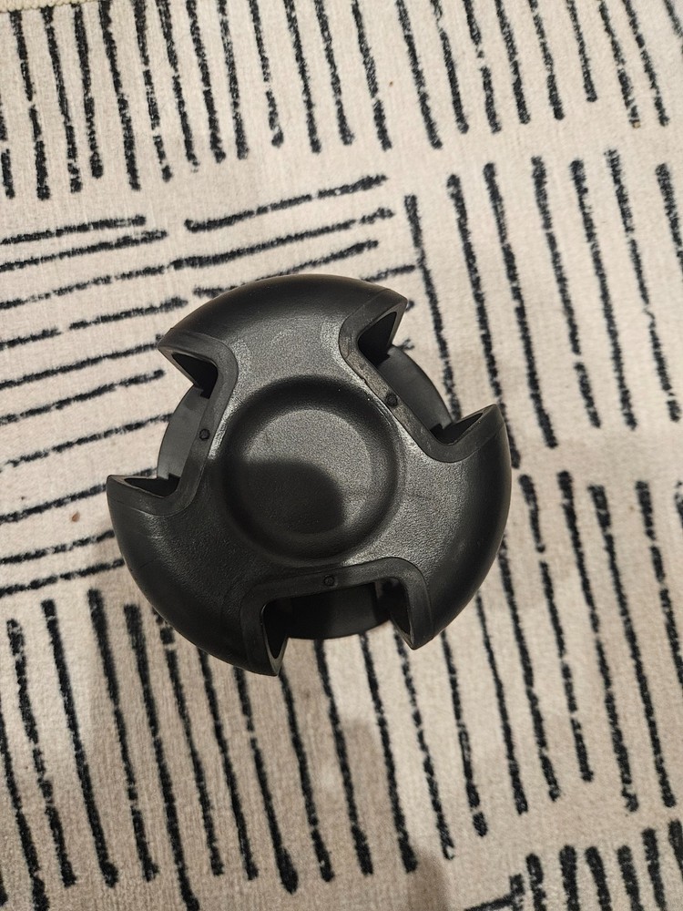 Safety 1st Stroller Cupholder Replacement