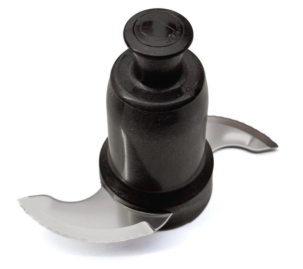 Waring WFP11S1 Replacement Blade Assembly for WFP11S Food Processor Chopping