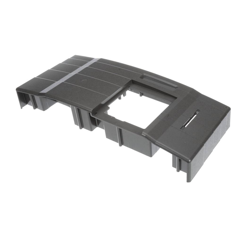 Schaerer Panel, So 1, Anth 3370063000 - Genuine OEM Replacement Part