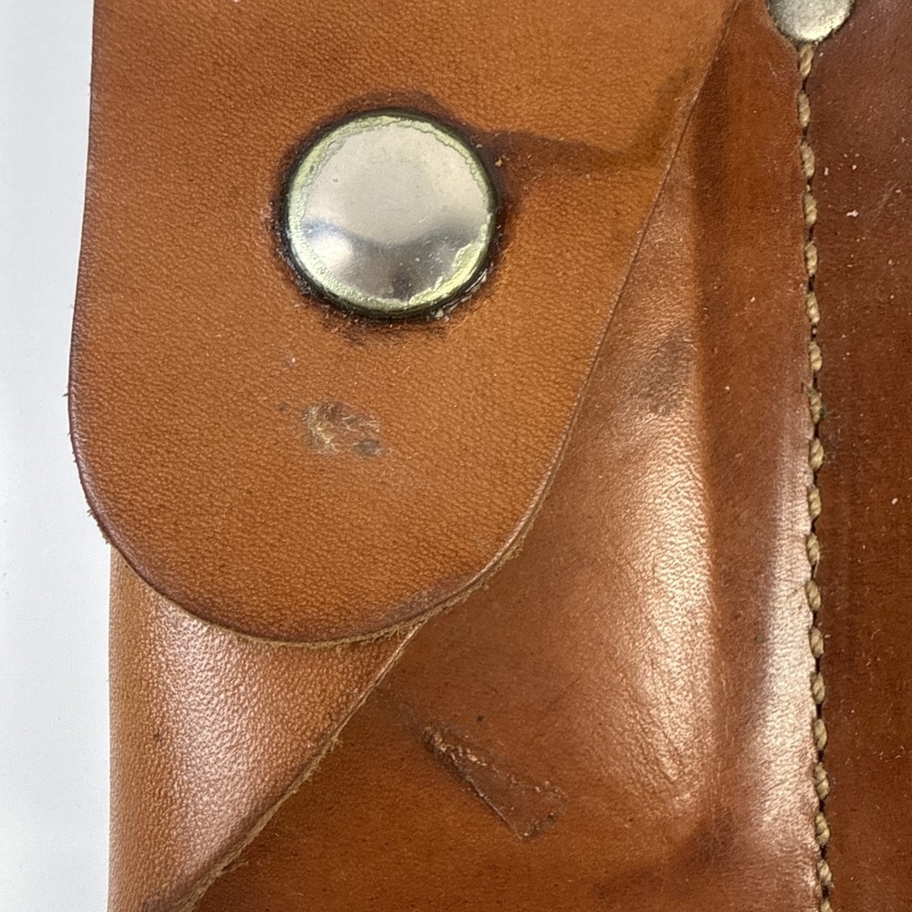 Galco A1401 Ammo Carrier