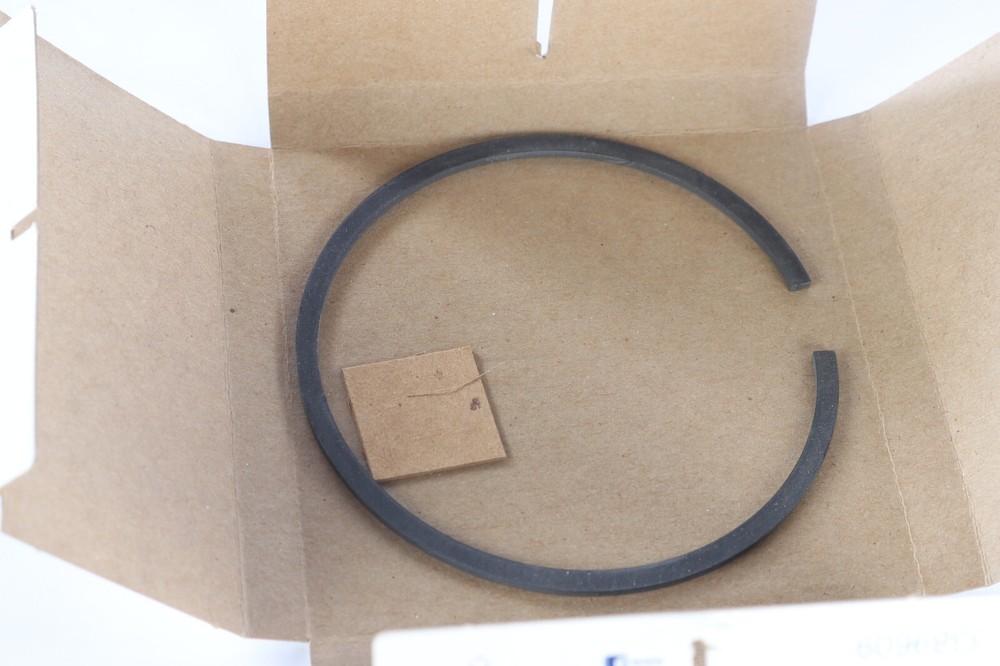 New 3058150 Cummins Compression Piston Ring