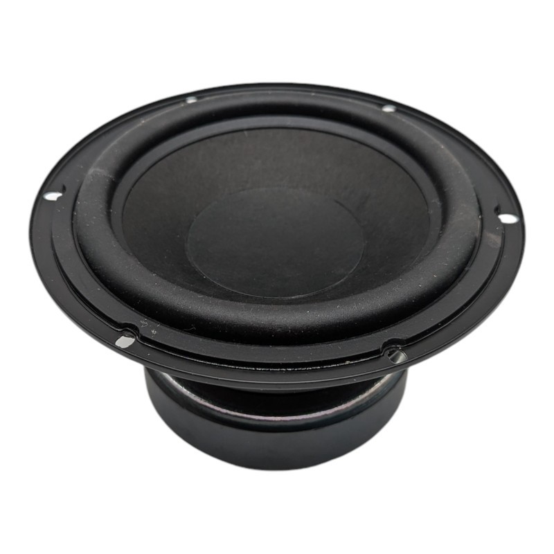 PAS02745018 - Woofer For PartyBox 110