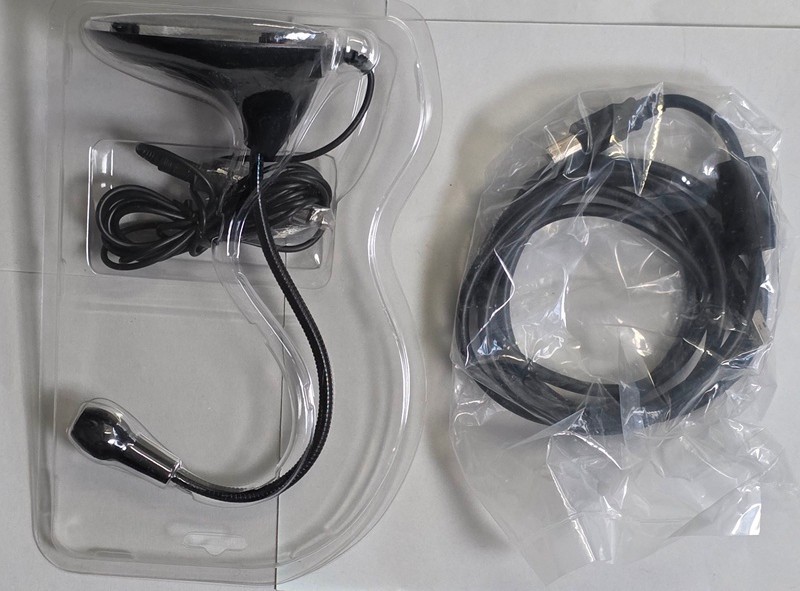 Vestax Spin USB MIDI/AUDIO DJ Controller for Mac computers