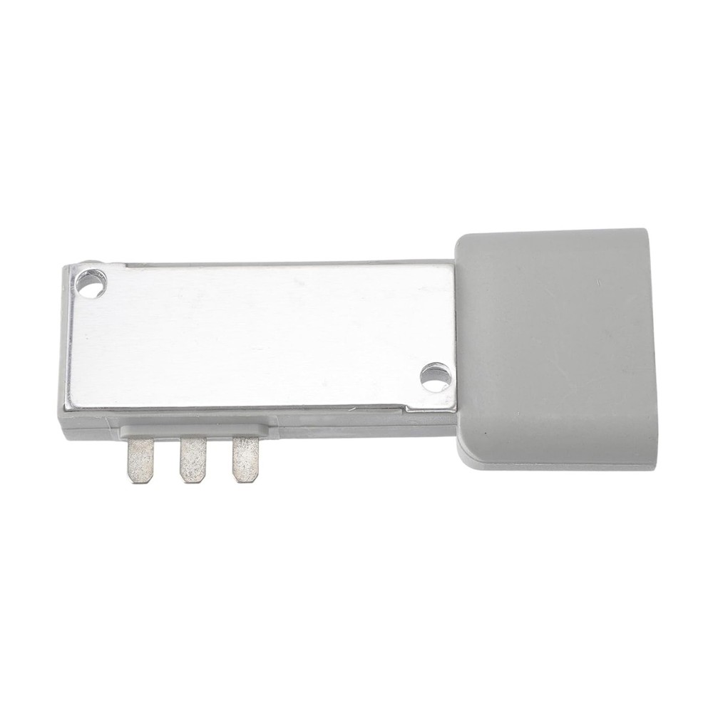 High Quality Ignition Control Module Replacement For Merkur 1985-1989 New Part